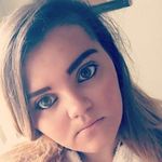 Becky Thacker - @thackerbecky - Instagram
