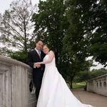 Becky Thacker - @thacker583 - Instagram