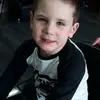 Becky Thacker - @beckythacker3 - TikTok