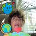 Becky Thacker - Facebook