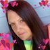 Becky Thacker - Facebook
