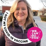 Becky Thacker Carr - @beckycarr2011 - Instagram