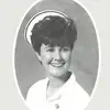 Becky Thacker Metzge - @beckythackermetzger - TikTok