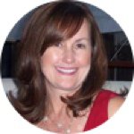 Becky Thacker Metzger - @tothacker - Instagram