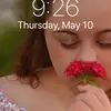 Becky Thacker - @beckythacker - TikTok