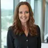 beckythacker2 - @beckythacker2 - TikTok