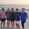 beckythacker4 - @becky.thacker - TikTok