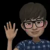 beckythacker6 - @beckythacker6 - TikTok