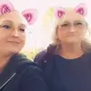 beckythacker906 - @beckythacker906 - TikTok