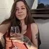 beckythackery - @beckythackery - TikTok