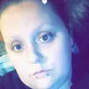 Rebecca Louise Thacker - @beckylouise1212 - TikTok