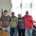 Rebecca Thacker - Facebook