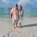 Rebecca Thacker - Facebook
