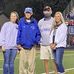 Rebecca Thacker - Facebook