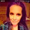 beautiful - @beckythayer81 - TikTok