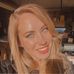 Becca Thayer - Facebook
