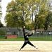 Becki Thayer - Facebook