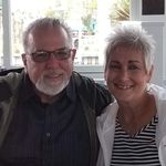 @becky.thayer.16 - Instagram