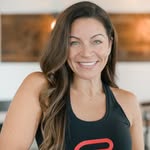 BECKY | FITNESS FOR MOMS - @beckythayer - Instagram