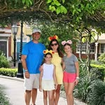 Becky Ross Thayer - @bthay13 - Instagram