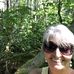 Becky Thayer - Facebook