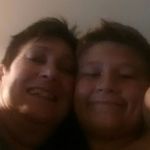 Becky Thayer - @becky_thayer_56 - Instagram