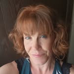 Becky Thayer - @beautiful_butterfly_462 - Instagram