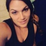 Becky Thayer - @beckeah - Instagram