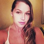 becky thayer - @thayerbecky - Instagram