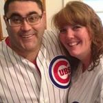 Becky Thayer - @smmbmomma - Instagram
