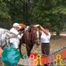 Becky Thayer - Facebook