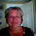 Becky Thayer - Facebook