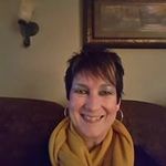 Becky Thayer - @thayer.becky - Instagram