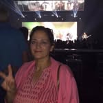 Becky Thayer - @rebelrebecca14 - Instagram