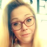 Becky Thayer - @rebecca.thayer.92 - Instagram