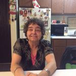 Becky Thayer - @thayer7527 - Instagram