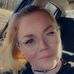 Becky Thayer - Facebook