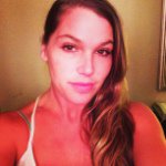Becky Thayer - @beckythay - Instagram