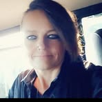 Becky Thayer - Facebook