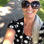 Becky Thayer - @beck.y4316 - Instagram