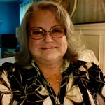 Becky Thayer - @becky.thayer.5667 - Instagram