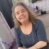 Becky Thayer - @becky.thayer - TikTok