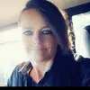 Becky Thayer - @beckythayer74 - TikTok