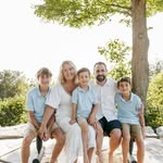 Becky Thayer-Geiser - @beckygeiser - Instagram