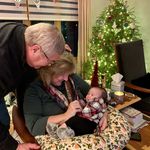 Becky Thayer Hegeman - @beckythayerhegeman - Instagram