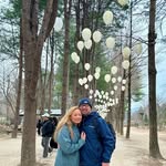 Becky Thayer Shaw - @aunt_duckie - Instagram
