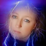 Rebecca Schubert - @becky.thayer.737 - Instagram