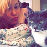 Rebecca(Becky)Thayer - @rebeccabeckythayer - Instagram