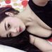 Becky Diệu Thiên - Facebook