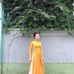 Becky Thiện - Facebook